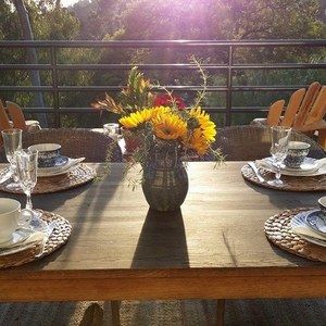 Meet your Posher, Mei